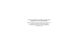 Desktop Screenshot of concesionario-oficial-fiat.guia-vehiculos.com
