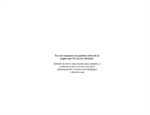 Tablet Screenshot of concesionario-oficial-fiat.guia-vehiculos.com