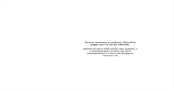Desktop Screenshot of fabricantes-de-remolques.guia-vehiculos.com